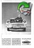 DKW 1963 01.jpg